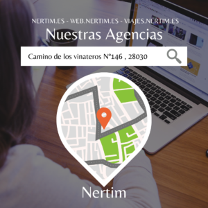 https://www.nertim.es/ubicacion/